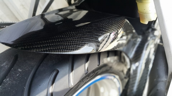 CBR250 ABS 2011 วิ่งน้อย สภาพสวยพร้อมใช้ ต่อรองราคาได้ครับa CBR250 ABS 2011 วิ่งน้อย สภาพสวยพร้อมใช้ ต่อรองราคาได้ครับa