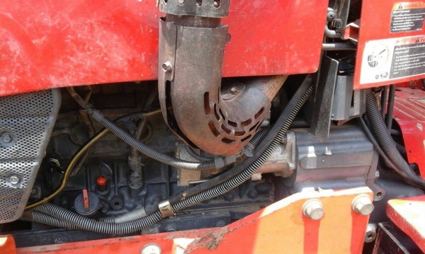 ขายรถไถ KUBOTA M9540 ปี53 รถสวยสภาพดี อุปกรณ์ ดันหน้า ผานหลัง เอกสารพร้อมโอน ราคา480,000 สนใจโทร 090-8588220คุณนะ 093-3258446คุณบิว หรือเข้าดูสินค้าอื่นๆได้ที่ www.narong2truck.com หรือ www.truck.in.th/498 หรือเพจFacebook ณรงค์ ซื้อขายรถมือสอง (เว็บไซต์ส่