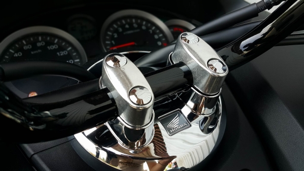 Forza300 รถไม่กี่เดือน สภาพมือ1 เน้นจอดใช้น้อย ไม่แพง ต่อรองได้จะa.