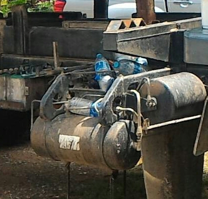 สิบล้อ มิตซู FN527 TD195เกียร์10สปีส ช่วงล่างเบรคใหญ่ สภาพดีเดิมๆสวยพร้อมใช้ ทะเบียนพร้อมโอน สิบล้อ มิตซู FN527 TD195เกียร์10สปีส ช่วงล่างเบรคใหญ่ สภาพดีเดิมๆสวยพร้อมใช้ ทะเบียนพร้อมโอน