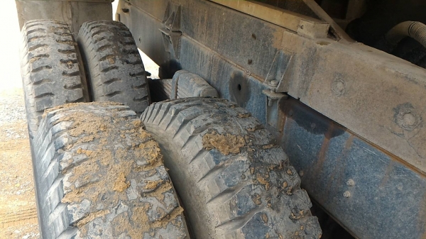 สิบล้อ มิตซู FN527 TD195เกียร์10สปีส ช่วงล่างเบรคใหญ่ สภาพดีเดิมๆสวยพร้อมใช้ ทะเบียนพร้อมโอน สิบล้อ มิตซู FN527 TD195เกียร์10สปีส ช่วงล่างเบรคใหญ่ สภาพดีเดิมๆสวยพร้อมใช้ ทะเบียนพร้อมโอน