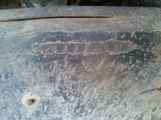 ขายจัมโบ้200 เครื่อง195 ช่วงล่างZM สองเพลาดั๊ม