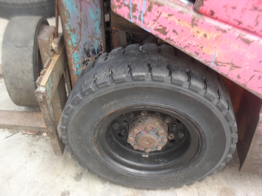 ขายตามสภาพครับไม่ทราบรุ่น ไม่ทราบยี่ห้อ