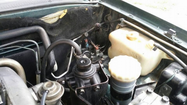 ขายรถกระบะ ดาก้อนปี40 SLX2500 หน้าหลังเดิม รถสวยสภาพดี ภายในสวย แอร์เย็น เอกสารพร้อมโอน ราคา175,000 สนใจโทร 090-8588220คุณนะ 093-3258446คุณบิว หรือเข้าดูสินค้าอื่นๆได้ที่ www.narong2truck.com หรือ www.truck.in.th/498 หรือเพจFacebook ณรงค์ ซื้อขายรถมือสอง