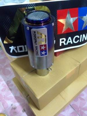 รวมท่อแต่งท่อสูตร แจ่มๆทุกรุ่นราคาวัยรุ่น ทุกญี่ห้อ ทุกรุ่นทุกแบบมีให้เลือกเพรียบบ