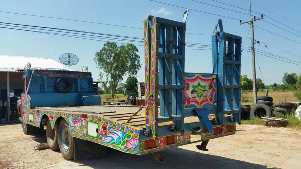 ขายรถ10ล้อ เทรลเลอร์หัวยาว เครื่อง168แรง มีบันไดขึ้นรถเกี่ยว เอกสารพร้อมโอน สนใจโทร 090-8588220คุณนะ 093-3258446คุณบิว หรือเข้าดูสินค้าอื่นๆได้ที่ www.narong2truck.com หรือ www.truck.in.th/498 หรือเพจFacebook ณรงค์ ซื้อขายรถมือสอง (เว็บไซต์ส่วนตัว) หรือFa ขายรถ10ล้อ เทรลเลอร์หัวยาว เครื่อง168แรง มีบันไดขึ้นรถเกี่ยว เอกสารพร้อมโอน สนใจโทร 090-8588220คุณนะ 093-3258446คุณบิว หรือเข้าดูสินค้าอื่นๆได้ที่ www.narong2truck.com หรือ www.truck.in.th/498 หรือเพจFacebook ณรงค์ ซื้อขายรถมือสอง (เว็บไซต์ส่วนตัว) หรือFa