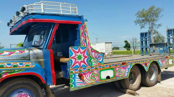 ขายรถ10ล้อ เทรลเลอร์หัวยาว เครื่อง168แรง มีบันไดขึ้นรถเกี่ยว เอกสารพร้อมโอน สนใจโทร 090-8588220คุณนะ 093-3258446คุณบิว หรือเข้าดูสินค้าอื่นๆได้ที่ www.narong2truck.com หรือ www.truck.in.th/498 หรือเพจFacebook ณรงค์ ซื้อขายรถมือสอง (เว็บไซต์ส่วนตัว) หรือFa ขายรถ10ล้อ เทรลเลอร์หัวยาว เครื่อง168แรง มีบันไดขึ้นรถเกี่ยว เอกสารพร้อมโอน สนใจโทร 090-8588220คุณนะ 093-3258446คุณบิว หรือเข้าดูสินค้าอื่นๆได้ที่ www.narong2truck.com หรือ www.truck.in.th/498 หรือเพจFacebook ณรงค์ ซื้อขายรถมือสอง (เว็บไซต์ส่วนตัว) หรือFa