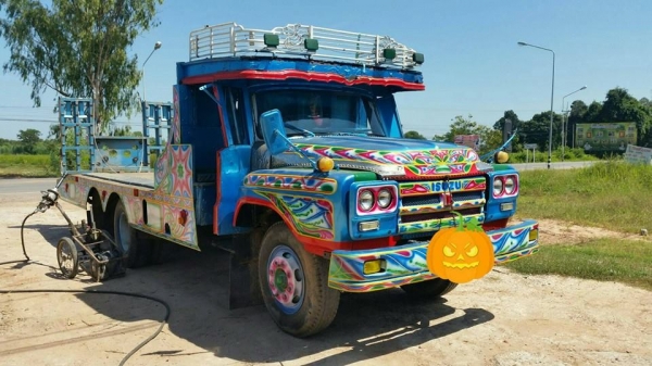 ขายรถ10ล้อ เทรลเลอร์หัวยาว เครื่อง168แรง มีบันไดขึ้นรถเกี่ยว เอกสารพร้อมโอน สนใจโทร 090-8588220คุณนะ 093-3258446คุณบิว หรือเข้าดูสินค้าอื่นๆได้ที่ www.narong2truck.com หรือ www.truck.in.th/498 หรือเพจFacebook ณรงค์ ซื้อขายรถมือสอง (เว็บไซต์ส่วนตัว) หรือFa ขายรถ10ล้อ เทรลเลอร์หัวยาว เครื่อง168แรง มีบันไดขึ้นรถเกี่ยว เอกสารพร้อมโอน สนใจโทร 090-8588220คุณนะ 093-3258446คุณบิว หรือเข้าดูสินค้าอื่นๆได้ที่ www.narong2truck.com หรือ www.truck.in.th/498 หรือเพจFacebook ณรงค์ ซื้อขายรถมือสอง (เว็บไซต์ส่วนตัว) หรือFa