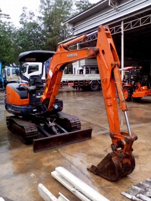 ขายด่วน!!!