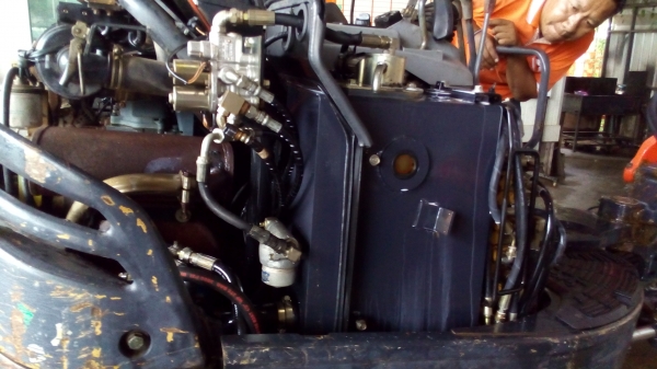 ขายด่วน!!!