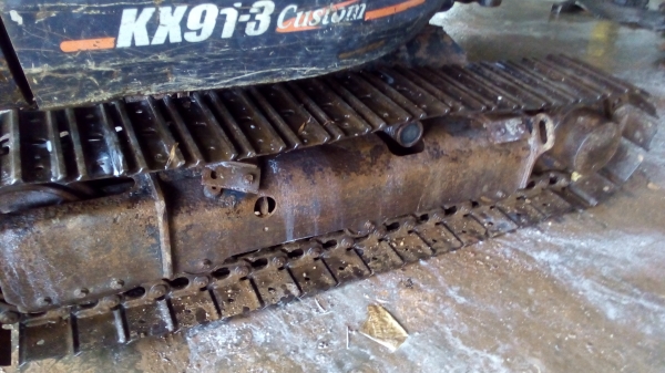 ขายด่วน!!!