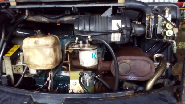 ขายด่วน!!!