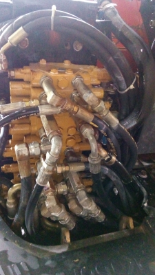 ขายด่วน!!!