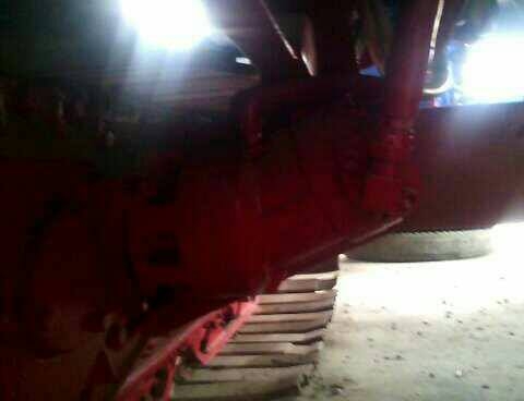 ขายรถเกี่ยวข้าว ไทยเส็งยนต์ อุ้ม2.5ตัน ปี56 เครื่องJO8C 235แรง ตัวเดิน12 ปั้มไดกิ้น23 สภาพพร้อมใช้งาน สนใจโทร 090-8588220คุณนะ 093-3258446คุณบิว หรือเข้าดูสินค้าอื่นๆได้ที่ www.narong2truck.com หรือ www.truck.in.th/498 หรือเพจFacebook ณรงค์ ซื้อขายรถมือสอ ขายรถเกี่ยวข้าว ไทยเส็งยนต์ อุ้ม2.5ตัน ปี56 เครื่องJO8C 235แรง ตัวเดิน12 ปั้มไดกิ้น23 สภาพพร้อมใช้งาน สนใจโทร 090-8588220คุณนะ 093-3258446คุณบิว หรือเข้าดูสินค้าอื่นๆได้ที่ www.narong2truck.com หรือ www.truck.in.th/498 หรือเพจFacebook ณรงค์ ซื้อขายรถมือสอ