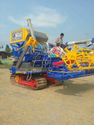 ขายรถเกี่ยวข้าว ไทยเส็งยนต์ อุ้ม2.5ตัน ปี56 เครื่องJO8C 235แรง ตัวเดิน12 ปั้มไดกิ้น23 สภาพพร้อมใช้งาน สนใจโทร 090-8588220คุณนะ 093-3258446คุณบิว หรือเข้าดูสินค้าอื่นๆได้ที่ www.narong2truck.com หรือ www.truck.in.th/498 หรือเพจFacebook ณรงค์ ซื้อขายรถมือสอ ขายรถเกี่ยวข้าว ไทยเส็งยนต์ อุ้ม2.5ตัน ปี56 เครื่องJO8C 235แรง ตัวเดิน12 ปั้มไดกิ้น23 สภาพพร้อมใช้งาน สนใจโทร 090-8588220คุณนะ 093-3258446คุณบิว หรือเข้าดูสินค้าอื่นๆได้ที่ www.narong2truck.com หรือ www.truck.in.th/498 หรือเพจFacebook ณรงค์ ซื้อขายรถมือสอ