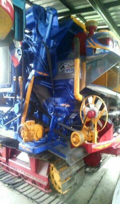 ขายรถเกี่ยวข้าว ไทยเส็งยนต์ อุ้ม2.5ตัน ปี56 เครื่องJO8C 235แรง ตัวเดิน12 ปั้มไดกิ้น23 สภาพพร้อมใช้งาน สนใจโทร 090-8588220คุณนะ 093-3258446คุณบิว หรือเข้าดูสินค้าอื่นๆได้ที่ www.narong2truck.com หรือ www.truck.in.th/498 หรือเพจFacebook ณรงค์ ซื้อขายรถมือสอ ขายรถเกี่ยวข้าว ไทยเส็งยนต์ อุ้ม2.5ตัน ปี56 เครื่องJO8C 235แรง ตัวเดิน12 ปั้มไดกิ้น23 สภาพพร้อมใช้งาน สนใจโทร 090-8588220คุณนะ 093-3258446คุณบิว หรือเข้าดูสินค้าอื่นๆได้ที่ www.narong2truck.com หรือ www.truck.in.th/498 หรือเพจFacebook ณรงค์ ซื้อขายรถมือสอ