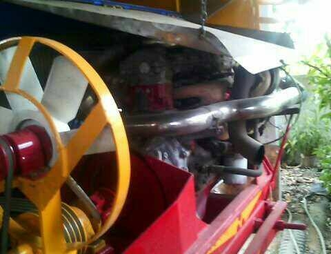 ขายรถเกี่ยวข้าว ไทยเส็งยนต์ อุ้ม2.5ตัน ปี56 เครื่องJO8C 235แรง ตัวเดิน12 ปั้มไดกิ้น23 สภาพพร้อมใช้งาน สนใจโทร 090-8588220คุณนะ 093-3258446คุณบิว หรือเข้าดูสินค้าอื่นๆได้ที่ www.narong2truck.com หรือ www.truck.in.th/498 หรือเพจFacebook ณรงค์ ซื้อขายรถมือสอ ขายรถเกี่ยวข้าว ไทยเส็งยนต์ อุ้ม2.5ตัน ปี56 เครื่องJO8C 235แรง ตัวเดิน12 ปั้มไดกิ้น23 สภาพพร้อมใช้งาน สนใจโทร 090-8588220คุณนะ 093-3258446คุณบิว หรือเข้าดูสินค้าอื่นๆได้ที่ www.narong2truck.com หรือ www.truck.in.th/498 หรือเพจFacebook ณรงค์ ซื้อขายรถมือสอ