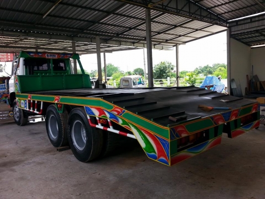 ขายเทรลเลอร์ขึ้น200 เครื่อง185แรง HO7C พ.เพาเวอร์ เบรกจิฟฟี่ ภายในสวย เอกสารพร้อมโอน สนใจโทร 090-8588220คุณนะ 093-3258446คุณบิว หรือเข้าดูสินค้าอื่นๆได้ที่ www.narong2truck.com หรือ www.truck.in.th/498 หรือเพจFacebook ณรงค์ ซื้อขายรถมือสอง (เว็บไซต์ส่วนตั ขายเทรลเลอร์ขึ้น200 เครื่อง185แรง HO7C พ.เพาเวอร์ เบรกจิฟฟี่ ภายในสวย เอกสารพร้อมโอน สนใจโทร 090-8588220คุณนะ 093-3258446คุณบิว หรือเข้าดูสินค้าอื่นๆได้ที่ www.narong2truck.com หรือ www.truck.in.th/498 หรือเพจFacebook ณรงค์ ซื้อขายรถมือสอง (เว็บไซต์ส่วนตั