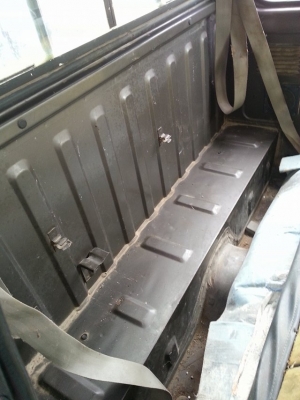 ลดราคาครับด่วนๆราคา29800บาทขายมาสด้า1300ccปี35 5เกียร์ เครื่องดี เกียร์ดี เดิมบางรถมือ1ทะเบียนพร้อมโอน