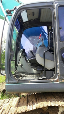 ขาย 1,595,000 KOBELCO sk 200-8 yn-11 ทำงาน 15,559 ชม.เครื่องดี ปั้มแรง ไฟฟ้าครบ เล่มทะเบียนรถสวยพร้อมใช้เอกสารพร้อมโอน 090-772-3710 090-772-3708 ขาย 1,595,000 KOBELCO sk 200-8 yn-11 ทำงาน 15,559 ชม.เครื่องดี ปั้มแรง ไฟฟ้าครบ เล่มทะเบียนรถสวยพร้อมใช้เอกสารพร้อมโอน 090-772-3710 090-772-3708