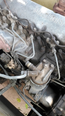 ขายแบ็คโค  โกเบลโก้ 200มาร์ตทรี