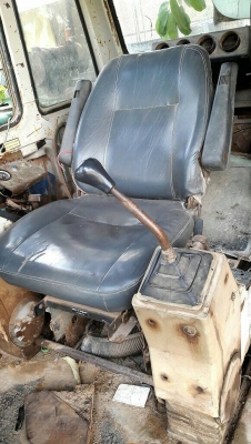 ขายแบ็คโค  โกเบลโก้ 200มาร์ตทรี