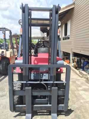นิสสัน NJ01L15 1.5ตัน เสา3 เมตร มือสองญี่ปุ่นสภาพใหม่4,xxx ชม www.cmmforklift.com นิสสัน NJ01L15 1.5ตัน เสา3 เมตร มือสองญี่ปุ่นสภาพใหม่4,xxx ชม www.cmmforklift.com