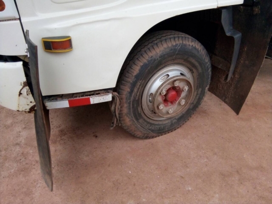 ปี52เครื่อง150สภาพสวยสวยเดิมๆ