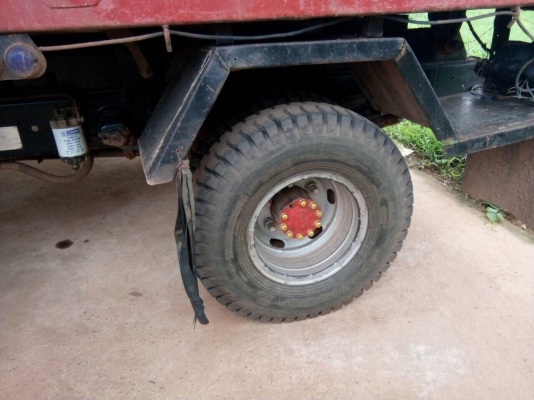 ปี52เครื่อง150สภาพสวยสวยเดิมๆ