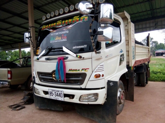 ปี52เครื่อง150สภาพสวยสวยเดิมๆ