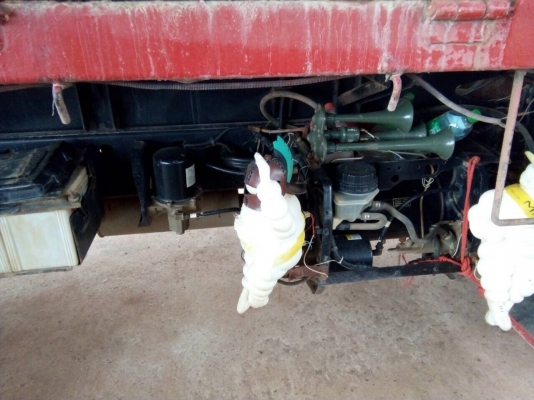 ปี52เครื่อง150สภาพสวยสวยเดิมๆ