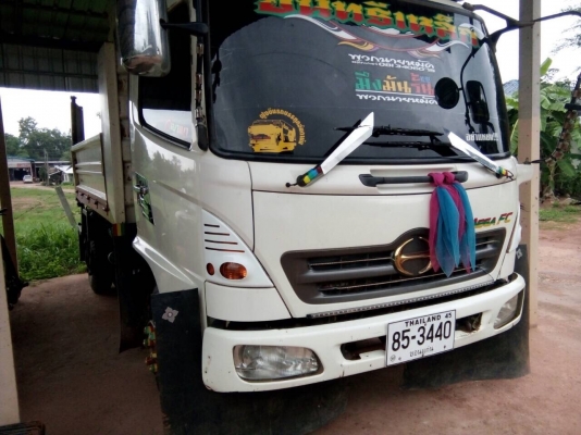 ปี52เครื่อง150สภาพสวยสวยเดิมๆ