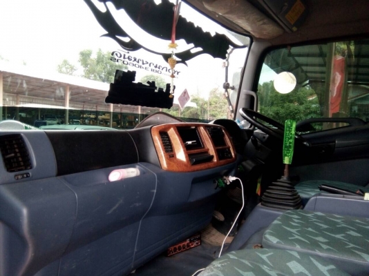 ปี52เครื่อง150สภาพสวยสวยเดิมๆ