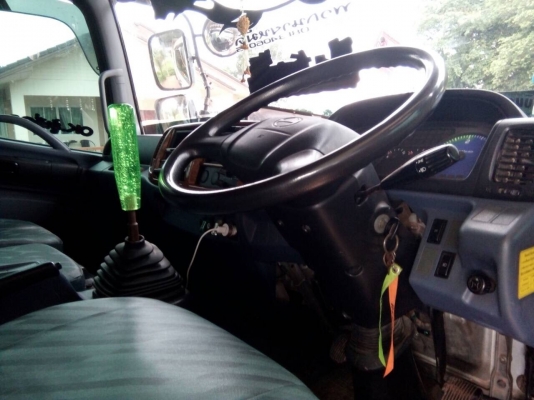 ปี52เครื่อง150สภาพสวยสวยเดิมๆ