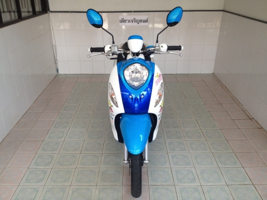 Fino Fi ลายFashion วิ่ง7000 ปลายปี57 (ของแถม 4 รายการ) Fino Fi ลายFashion วิ่ง7000 ปลายปี57 (ของแถม 4 รายการ)