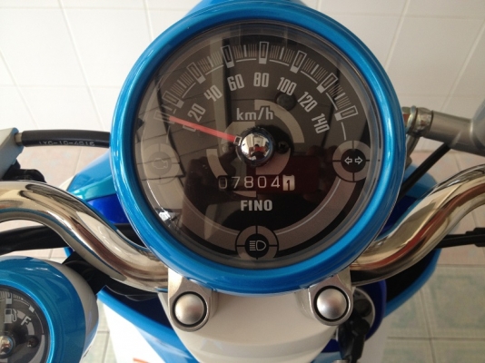 Fino Fi ลายFashion วิ่ง7000 ปลายปี57 (ของแถม 4 รายการ) Fino Fi ลายFashion วิ่ง7000 ปลายปี57 (ของแถม 4 รายการ)