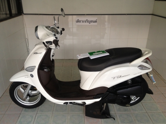 Filano รถบ้าน ใช้น้อย เครื่องเดิม วิ่ง9000 ปี57 (ของแถม 4 รายการ) Filano รถบ้าน ใช้น้อย เครื่องเดิม วิ่ง9000 ปี57 (ของแถม 4 รายการ)