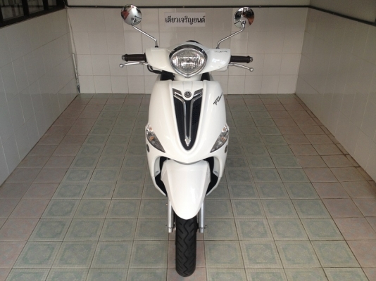 Filano รถบ้าน ใช้น้อย เครื่องเดิม วิ่ง9000 ปี57 (ของแถม 4 รายการ) Filano รถบ้าน ใช้น้อย เครื่องเดิม วิ่ง9000 ปี57 (ของแถม 4 รายการ)