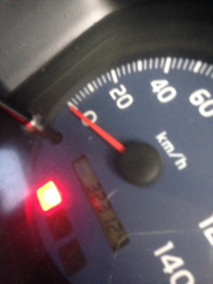 รถฮีโน่ 6 ล้อดั้ม FC9J  175 แรงม้า. ปี 53. ,  ( รถวิ่ง 3xx,xxx กม. )     สนใจติดต่อ  081 - 6079515