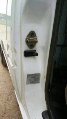 ขายอิซูสุมังกรตอนเดียว ปี39 สภาพขั้นเทพ สภาพพร้อมโอน