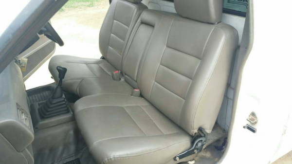 ขายอิซูสุมังกรตอนเดียว ปี39 สภาพขั้นเทพ สภาพพร้อมโอน