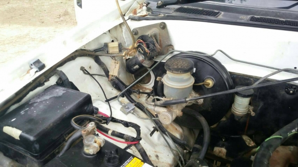 ขายอิซูสุมังกรตอนเดียว ปี39 สภาพขั้นเทพ สภาพพร้อมโอน