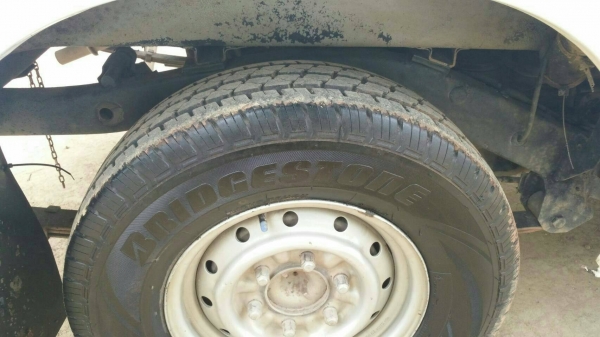 ขายอิซูสุมังกรตอนเดียว ปี39 สภาพขั้นเทพ สภาพพร้อมโอน