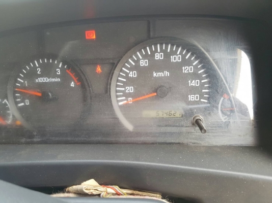 รถอีซูซุ 6 ล้อ NPR 150 แรงม้า. ปี 53. , ( ** ขาย หัว , คัชซี. )     สนใจติดต่อ  081 - 6079515