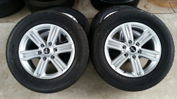 อิซูซุ 1.9 ป้ายแดงขอบ18