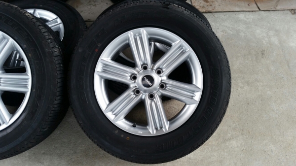 อิซูซุ 1.9 ป้ายแดงขอบ18