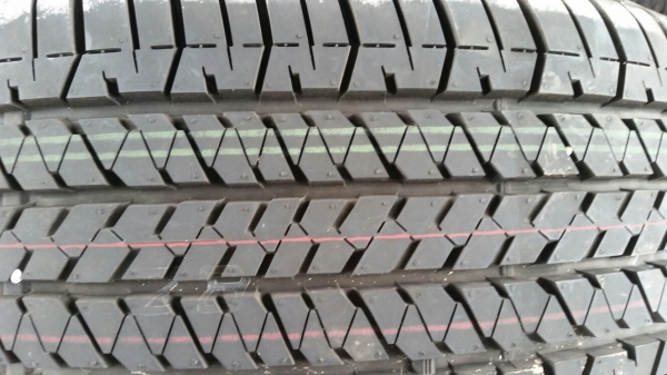 อิซูซุ 1.9 ป้ายแดงขอบ18