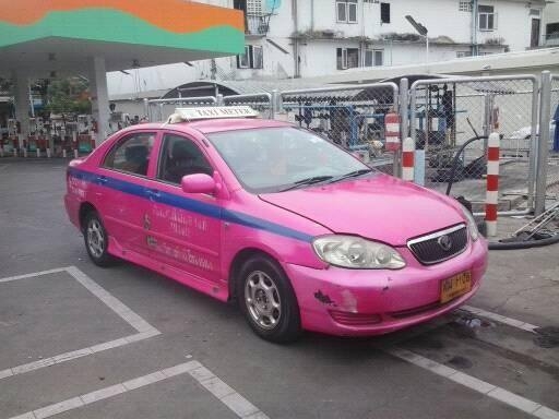 **TAXI LIMO 04"..ขายด่วน37,000บาท เครื่อง4A-XX(เครื่องสามห่วง)ติดแก๊สLpgถัง58Lit. น้ำมันจูนE20มาแล้ว(ไม่มีปั๊กหัวฉีด) เครื่องเกียร์สมบูรณ์แอร์หนาวภายในสะอาด อุปกรณ์ครบพร้อมแม็กขอบ15" พร้อมวิ่งหลบหาเงินหรือรายได้พิเศษหลังเลิกงาน เอกสารเล่มพร้อมดำ