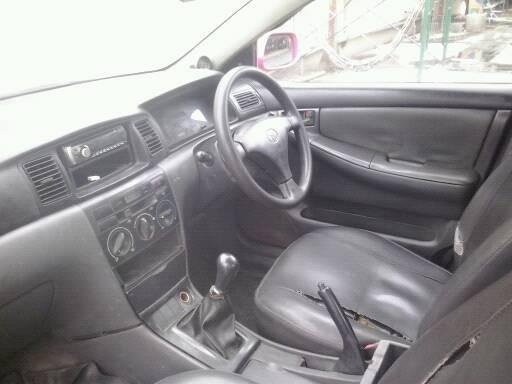 **TAXI LIMO 04"..ขายด่วน37,000บาท เครื่อง4A-XX(เครื่องสามห่วง)ติดแก๊สLpgถัง58Lit. น้ำมันจูนE20มาแล้ว(ไม่มีปั๊กหัวฉีด) เครื่องเกียร์สมบูรณ์แอร์หนาวภายในสะอาด อุปกรณ์ครบพร้อมแม็กขอบ15" พร้อมวิ่งหลบหาเงินหรือรายได้พิเศษหลังเลิกงาน เอกสารเล่มพร้อมดำ **TAXI LIMO 04"..ขายด่วน37,000บาท เครื่อง4A-XX(เครื่องสามห่วง)ติดแก๊สLpgถัง58Lit. น้ำมันจูนE20มาแล้ว(ไม่มีปั๊กหัวฉีด) เครื่องเกียร์สมบูรณ์แอร์หนาวภายในสะอาด อุปกรณ์ครบพร้อมแม็กขอบ15" พร้อมวิ่งหลบหาเงินหรือรายได้พิเศษหลังเลิกงาน เอกสารเล่มพร้อมดำ