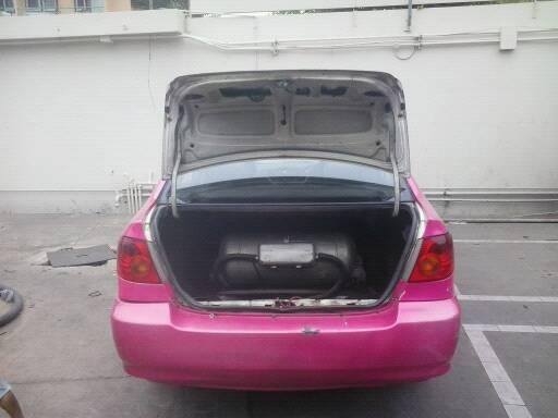 **TAXI LIMO 04"..ขายด่วน37,000บาท เครื่อง4A-XX(เครื่องสามห่วง)ติดแก๊สLpgถัง58Lit. น้ำมันจูนE20มาแล้ว(ไม่มีปั๊กหัวฉีด) เครื่องเกียร์สมบูรณ์แอร์หนาวภายในสะอาด อุปกรณ์ครบพร้อมแม็กขอบ15" พร้อมวิ่งหลบหาเงินหรือรายได้พิเศษหลังเลิกงาน เอกสารเล่มพร้อมดำ **TAXI LIMO 04"..ขายด่วน37,000บาท เครื่อง4A-XX(เครื่องสามห่วง)ติดแก๊สLpgถัง58Lit. น้ำมันจูนE20มาแล้ว(ไม่มีปั๊กหัวฉีด) เครื่องเกียร์สมบูรณ์แอร์หนาวภายในสะอาด อุปกรณ์ครบพร้อมแม็กขอบ15" พร้อมวิ่งหลบหาเงินหรือรายได้พิเศษหลังเลิกงาน เอกสารเล่มพร้อมดำ